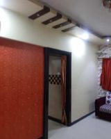 Aniruddha Heights
