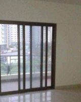 Ansal Maple Heights