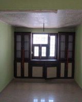 Anusandhan Apartment