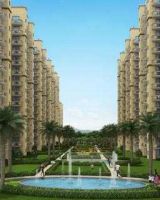 Aravali Homes