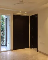 Atulya Apartment