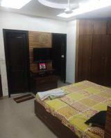 Bandhu Vihar Apartment