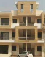 Bella Homes