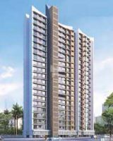 Bhoomi Samarth