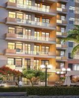 Eldeco Luxa