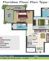Florida Housing Society