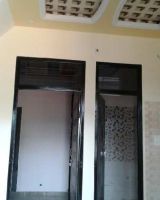 Govind Vatika