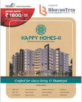 Happy Homes Ii