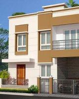 Heritage Villas