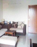 Idc Apartments