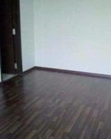 Jaypee Greens Kalypso Court