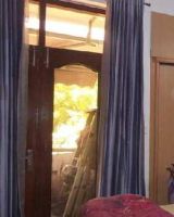 Kamal Vihar Apartment