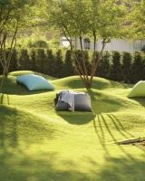 Kk Park