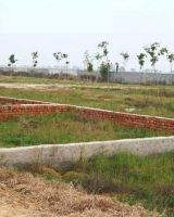 Krishna Kunj