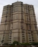Lloyds Estate