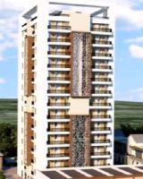 Metro Towers