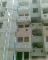 Millennium Apartment