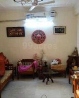 New Kanchanjunga Apartment