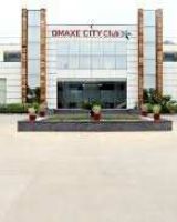 Omaxe City