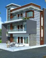 Omaxe Happy Homes