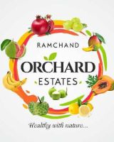 Orchard Estates