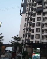 Bhalchandra Upvan
