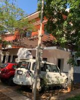 Citrus Earth Villas