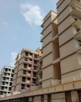 Parasnath Nagari