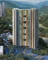 Pushpanjali Residency