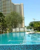 Raheja Vistas