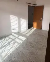 Rajasthan Apartment