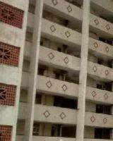 Saral Apartment