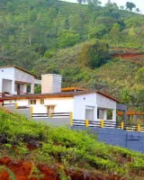 Selas Valley