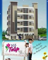 Sgs Tulip