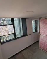 Shivaji Raje Complex