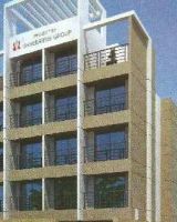 Shree Ambey Krupa
