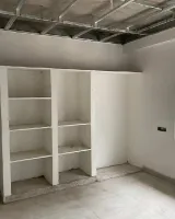 Sri Balaji Homes
