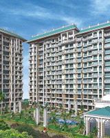 Tharwani Rosewood Heights