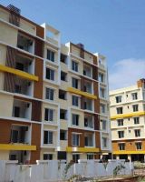 Bmr Habitate
