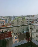 Hari Smruti Apartment