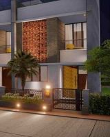 Akshar Residency