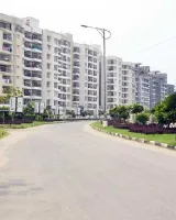 Tdi Wellington Heights