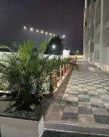 Ncd Vivanta Central Court Annex