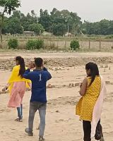Divya City