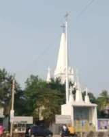 Jg United Avenue