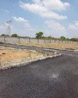 Adisesh Space