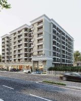 Kricon Palacia