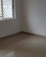 Satyam Apartment