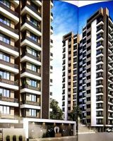 Siddhi Heights