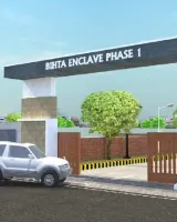Bihta Enclave Phase 1